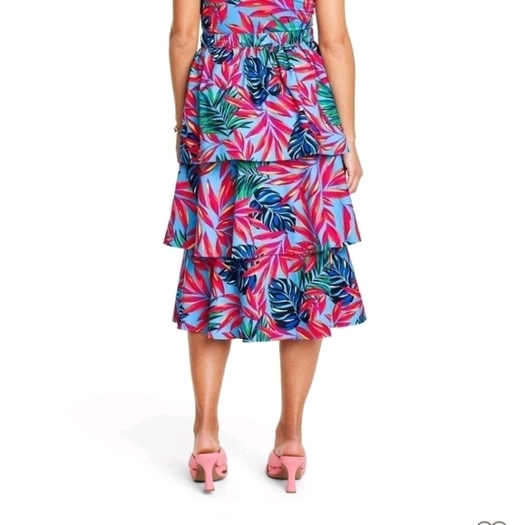 Tabitha Brown x targe - Picture 7 of 14